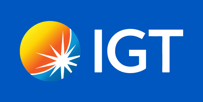 1553788923IGT