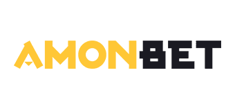 Gratta e Vinci Vincenti 11 Amonbet logo 340x160 1