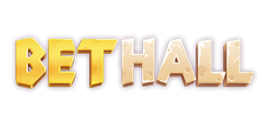 Gratta e Vinci Vincenti 7 Bethall logo 340x160 1 300x141 1