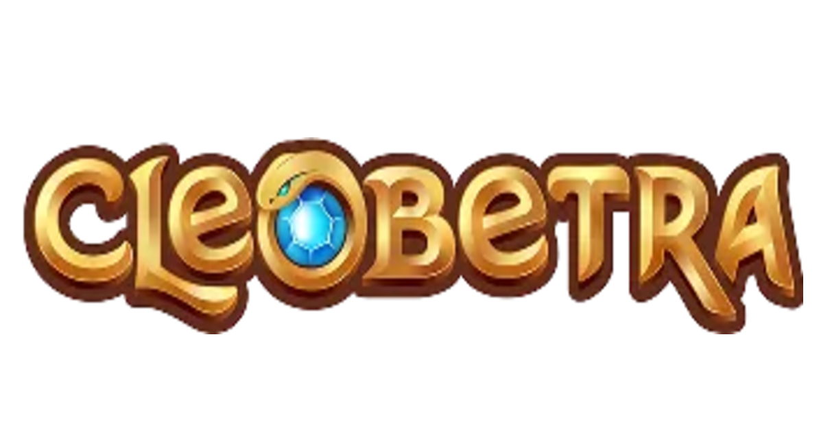 Gratta e Vinci Vincenti 15 Cleobetra Casino 1