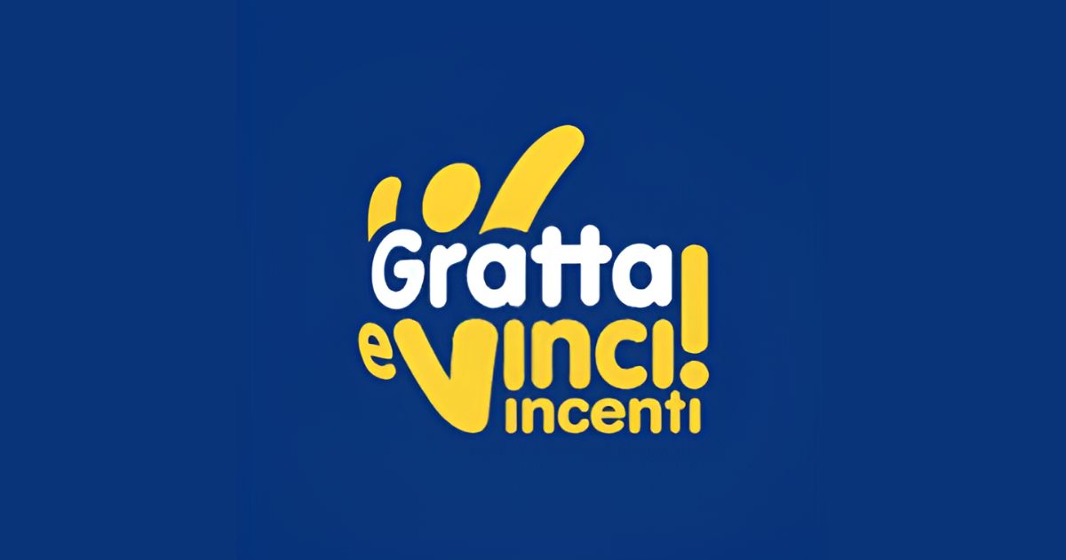 Gratta e Vinci Vincenti Recenti 2022 ▷ Foto 100% Reali