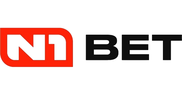 Gratta e Vinci Vincenti 3 N1 Bet Logo Photoroom