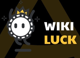 Wiki Luck Gratta e Vinci