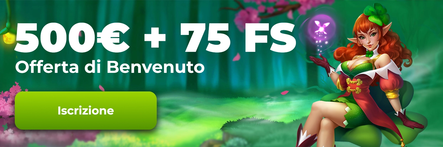 Recensione Verde Casino – Opinioni, Bonus, Giochi e Sicurezza 1 Recensione Verde Casino