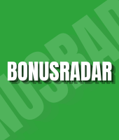 bonusradar