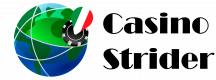 casinostrider it