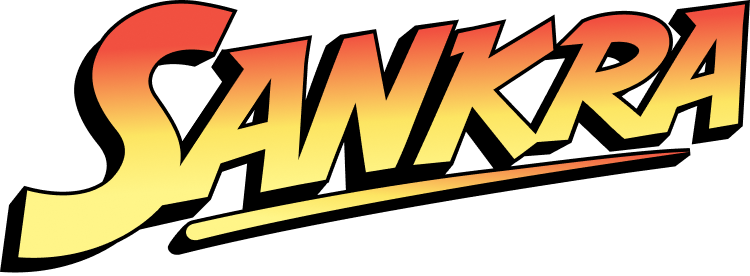 Gratta e Vinci Vincenti 14 sankra logo