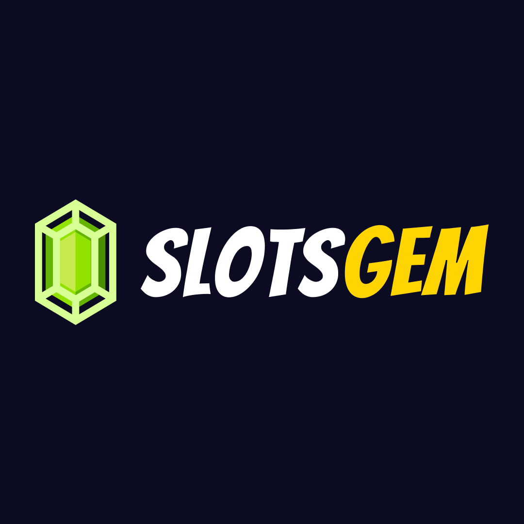 Slotsgem
